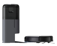 eufy Robot sprzątający C20 Omni - 1335420 - zdjęcie 4